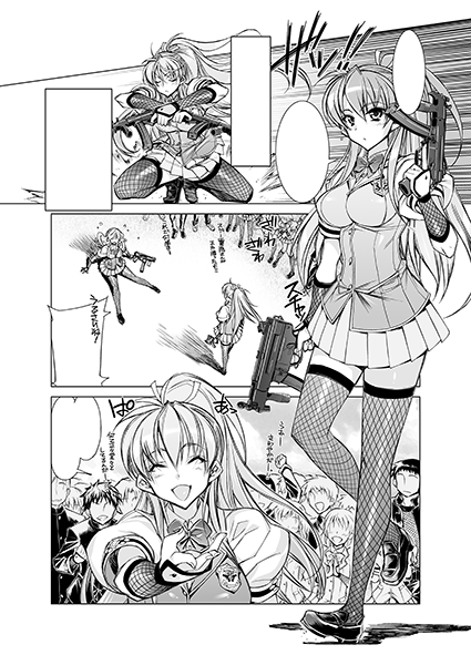 本文参考